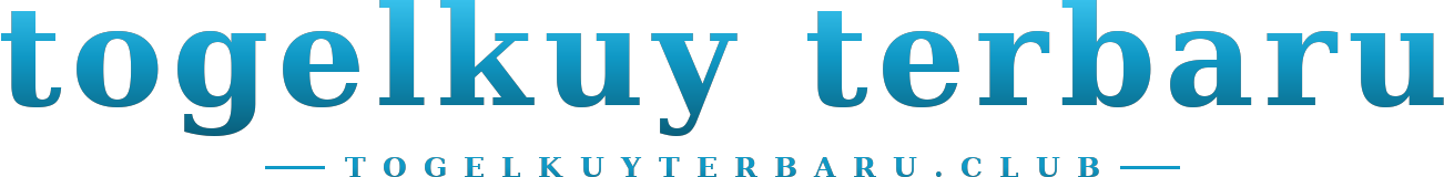 togelkuy terbaru logo
