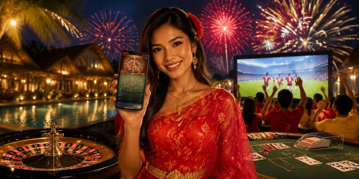 togelkuy terbaru mobile gaming